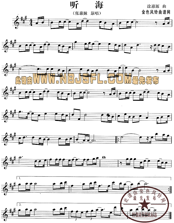  (t��ng)��(���ָ��V)1