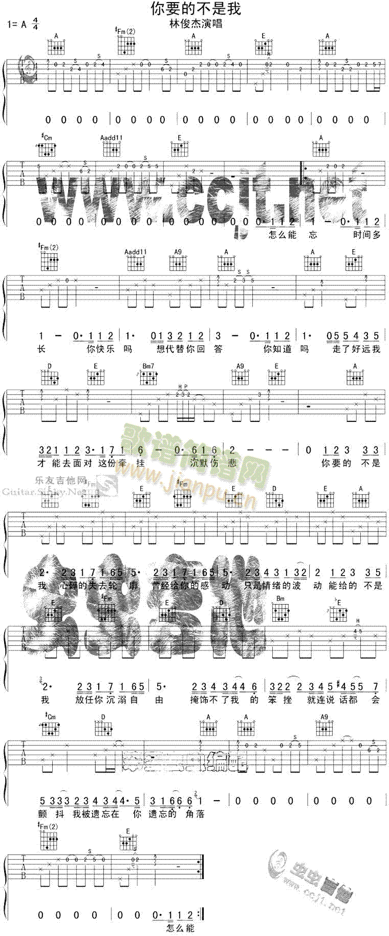 ��Ҫ�Ĳ�����(�����V)1