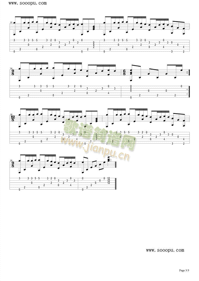 ��(m��ng)�еĻ�Y(����V)3