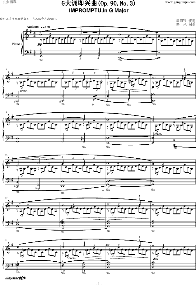 G���{���d��(����V)1