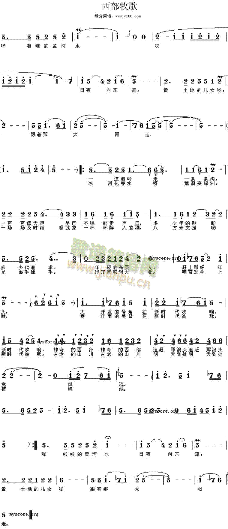 �����Ÿ�(���ָ��V)1