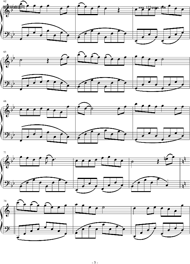 QQ��(��i)-S�혷(l�� )�F-��(d��ng)��Ӱҕ(����V)5