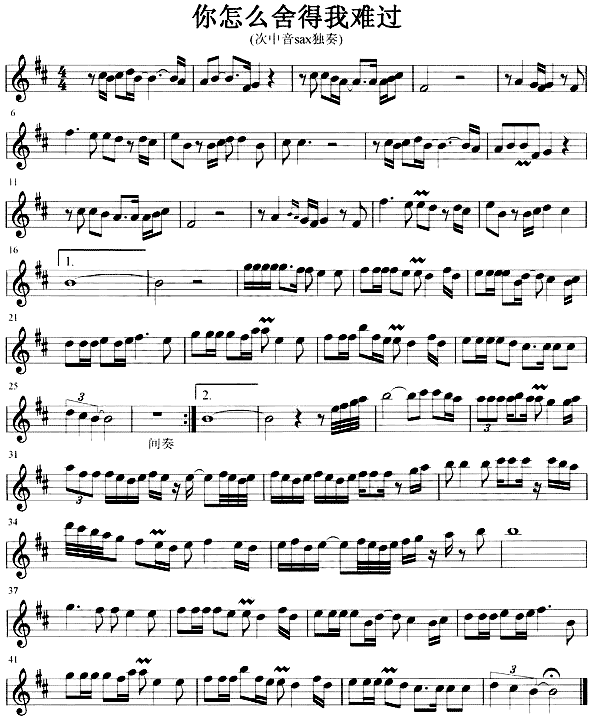 ����ô������y�^(gu��)(�_��˹�V)1