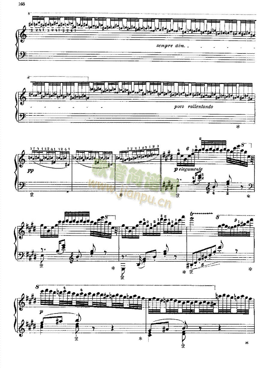 ������Ɲ�ڶ����I�P(p��n)�(l��i)���(����V)10