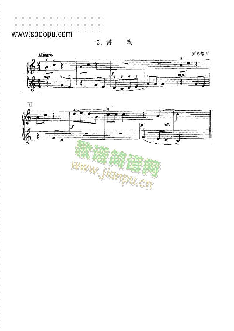 �Α��I�P(p��n)�(l��i)���(������(l�� )�V)1