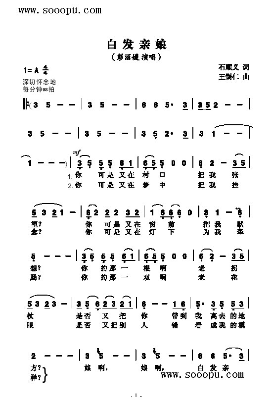 �װl(f��)�H������(l��i)��(ji��n)�V(������(l�� )�V)1