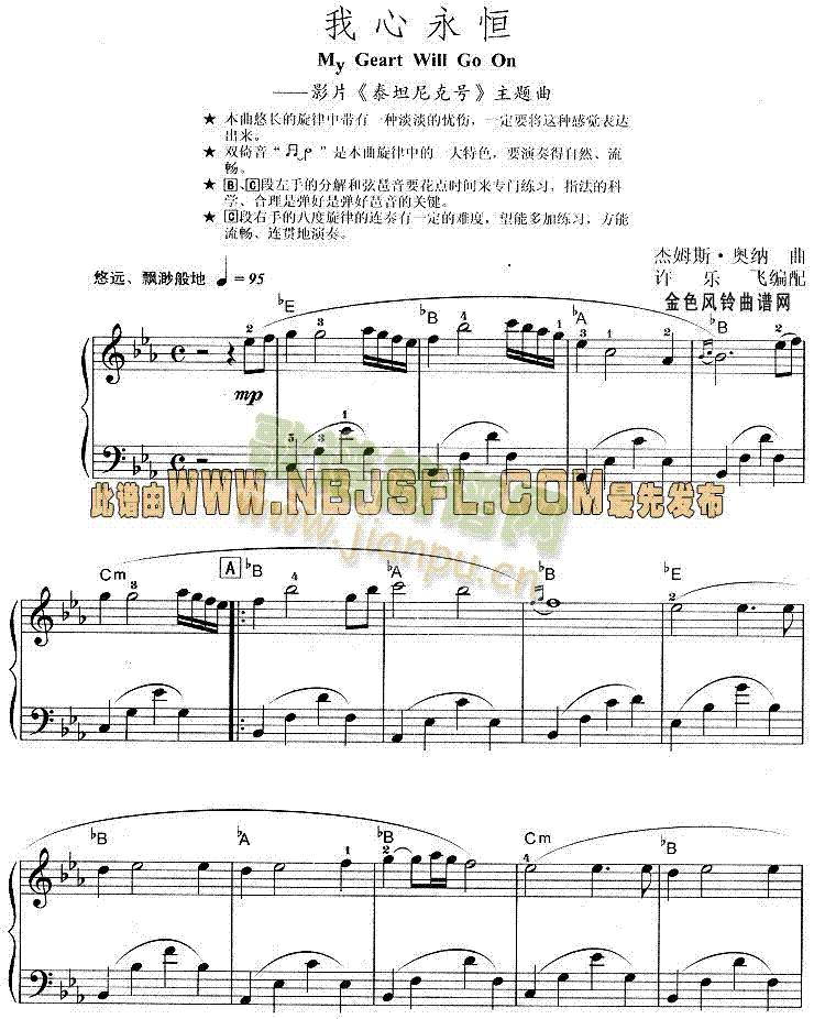 ��������(������V)1