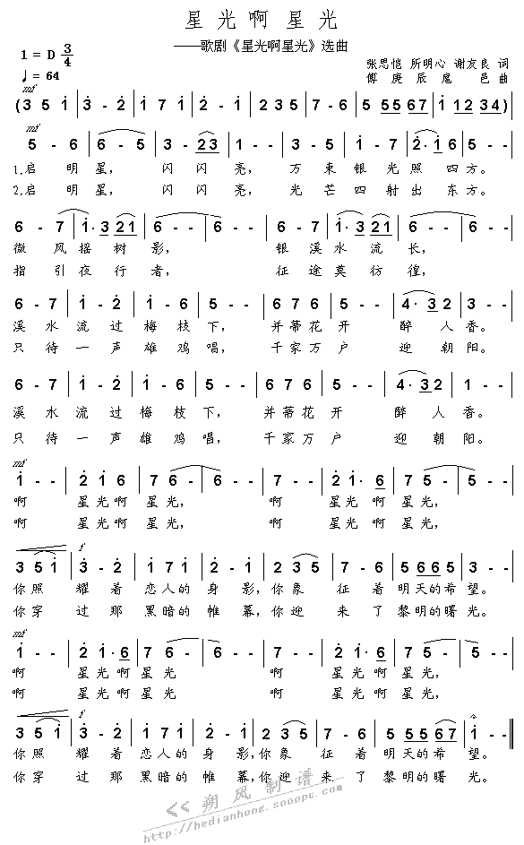 �ǹⰡ�ǹ�(���ָ��V)1