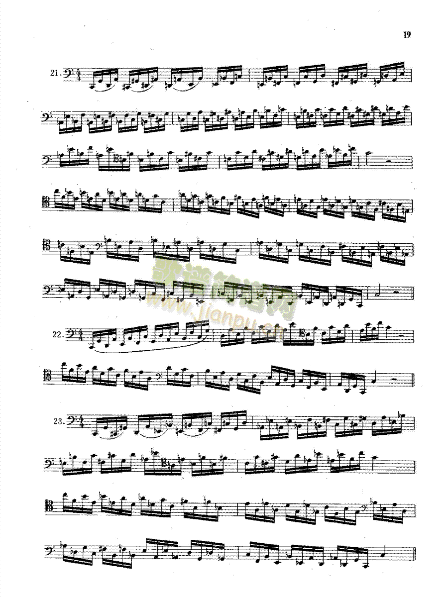 ��ܸ߼��������ܘ�(l�� )�(l��i)���(������(l�� )�V)19