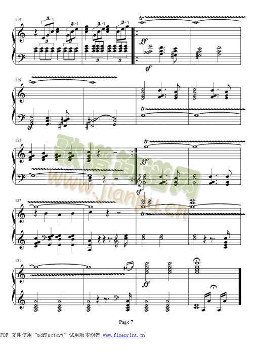 ��Y�M(j��n)����(����)7