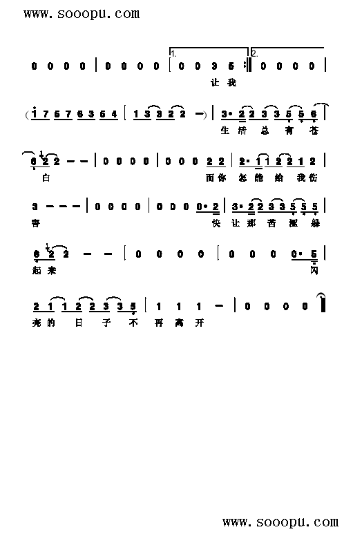 �Ҹ��Ļ��@�����(l��i)��(ji��n)�V(������(l�� )�V)3