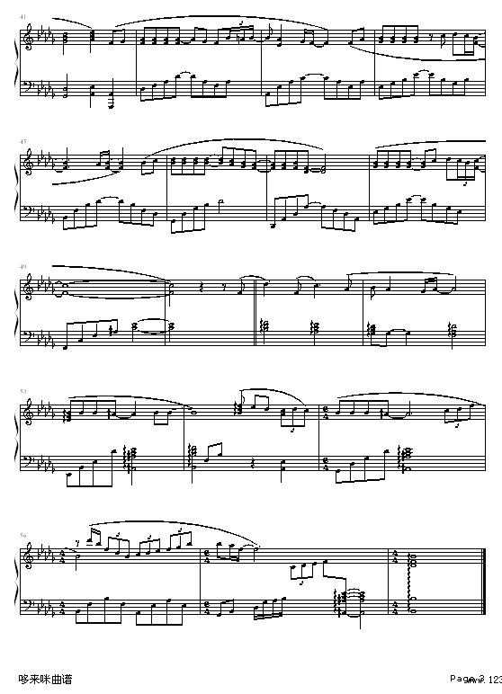 mylovemyfate-�l�m(����V)3