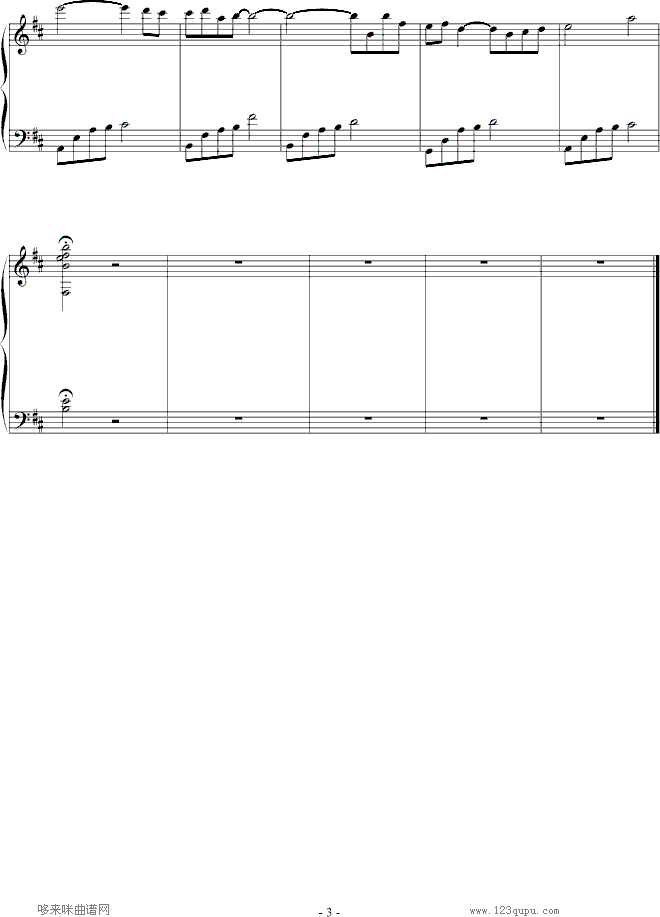 �������¡��ƣ���(����V)3