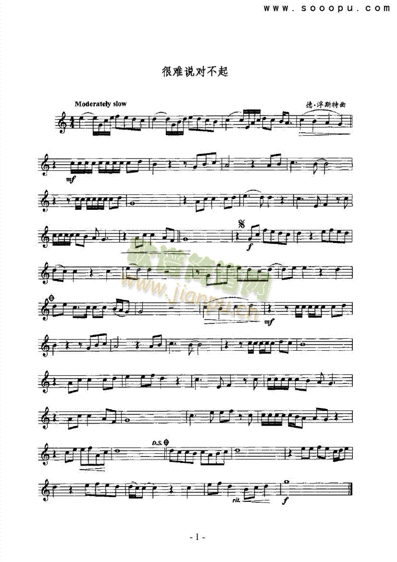 ���y�f(shu��)������ܘ�(l�� )�(l��i)�_��˹��(������(l�� )�V)1