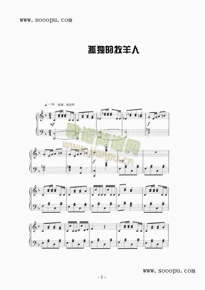 �ª����������I�P(p��n)�(l��i)���(������(l�� )�V)1