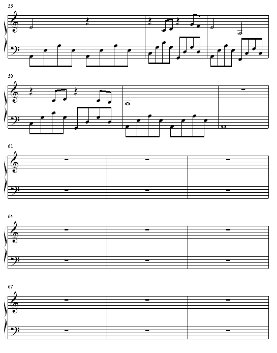 ��ѩ�ĕr(sh��)��(����V)5