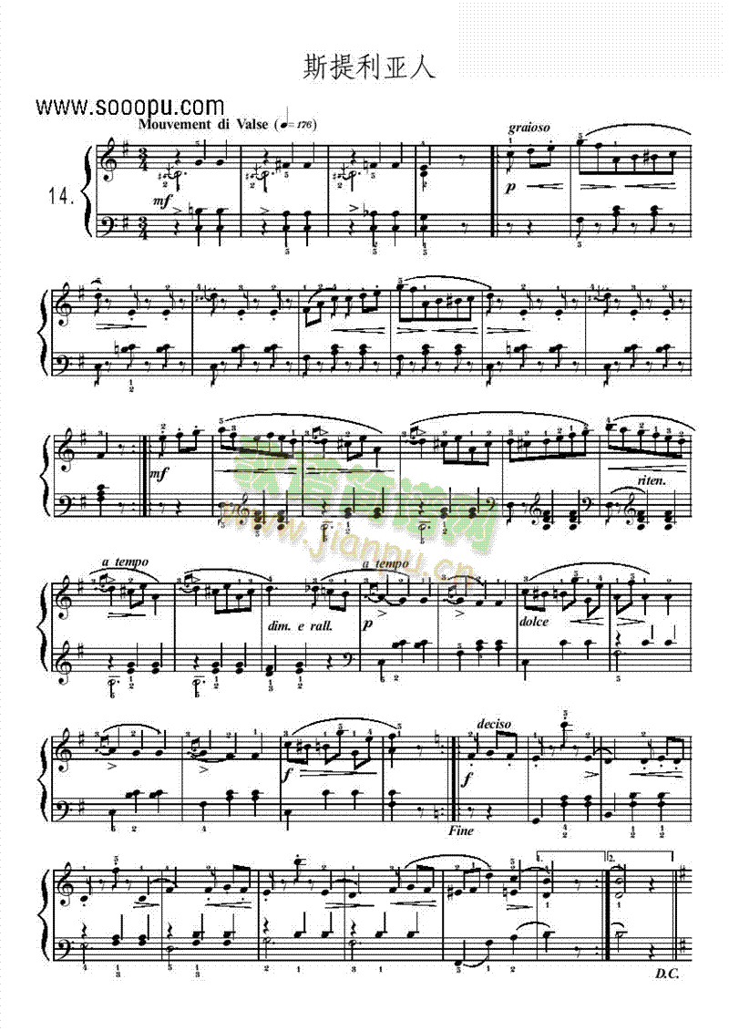 ˹���������I�P(p��n)�(l��i)���(����V)1