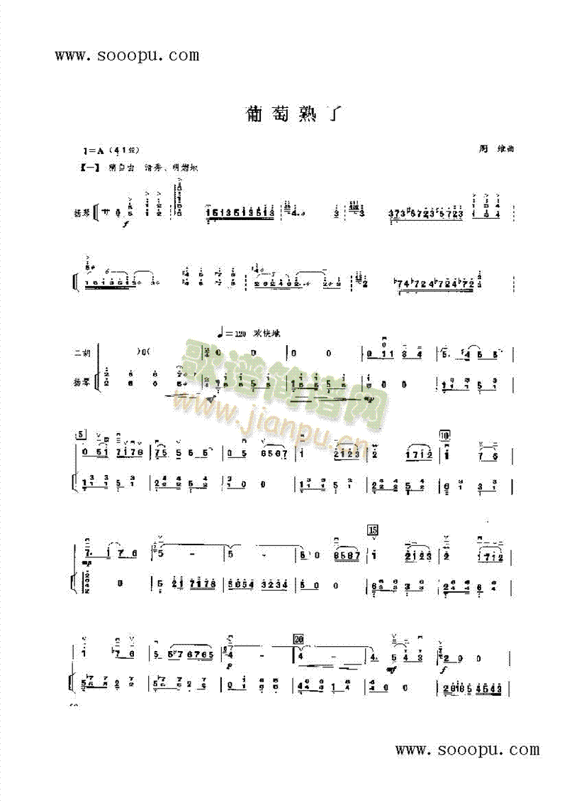 ����������(l�� )�(l��i)����(������(l�� )�V)1