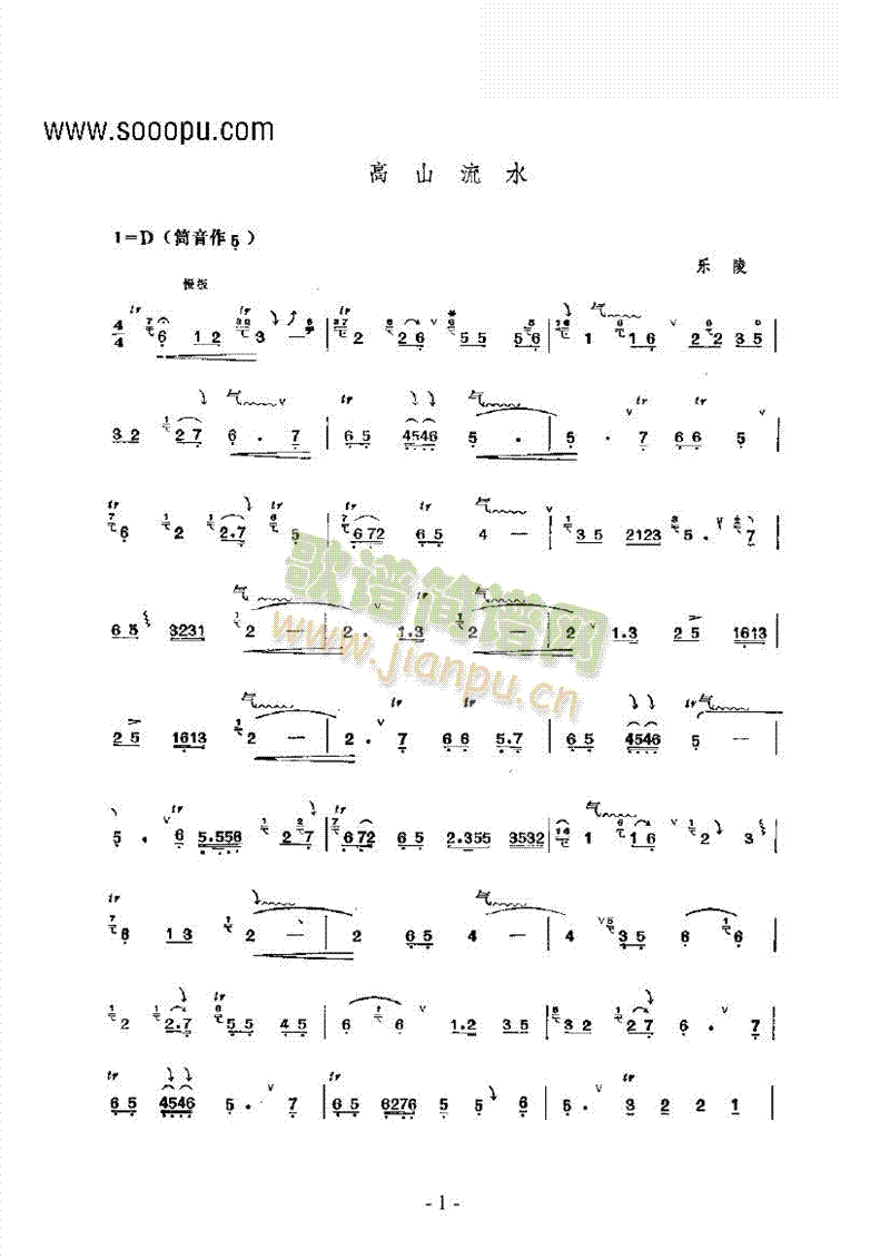 ��ɽ��ˮ���Ĵ�����(l�� )�(l��i)������(l�� )��(������(l�� )�V)1