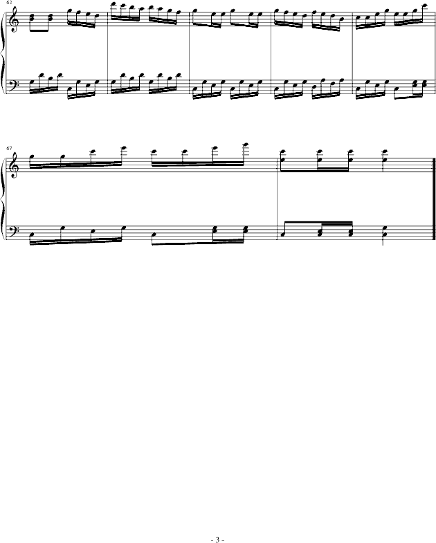 ľż������(����V)3