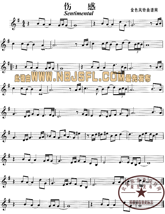 ����(���ָ��V)1