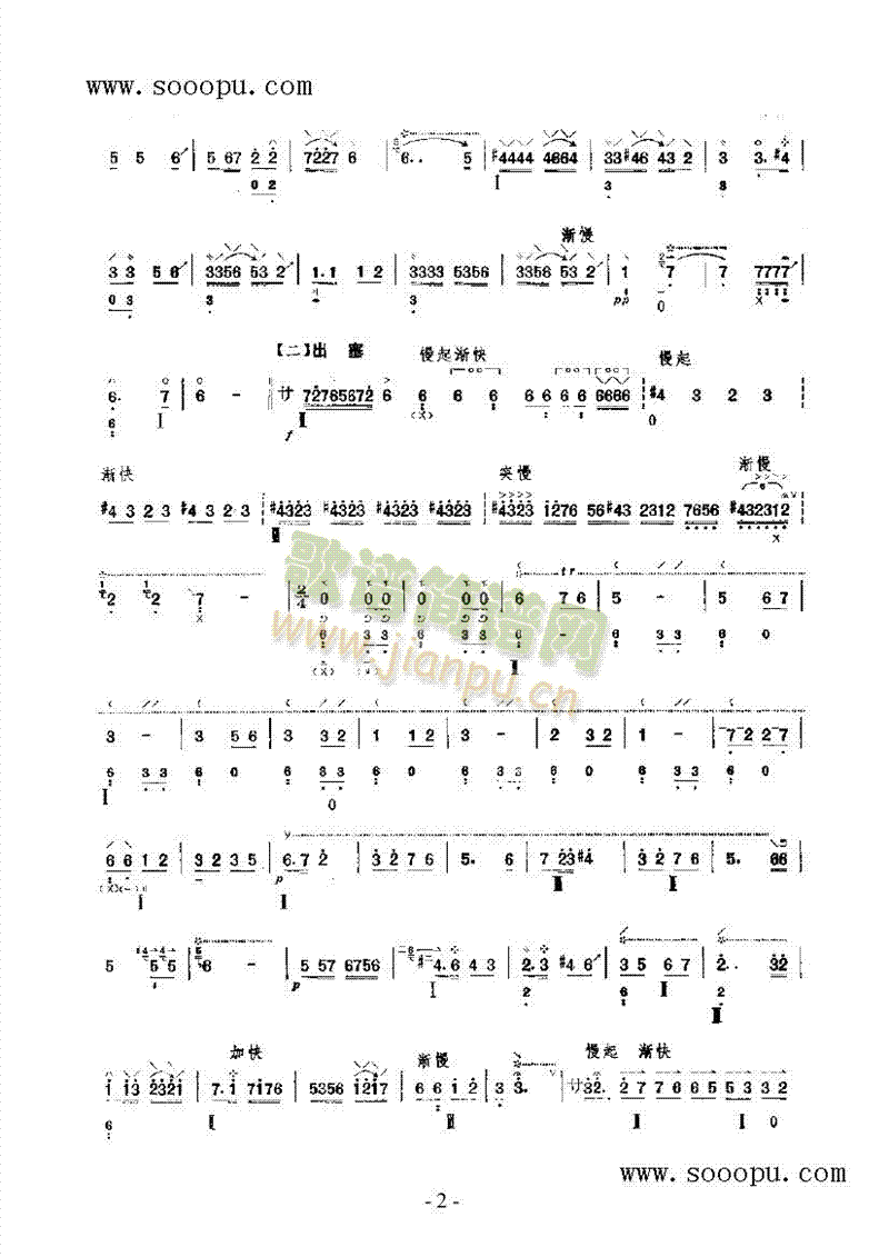 ��������(l�� )�(l��i)����(������(l�� )�V)3