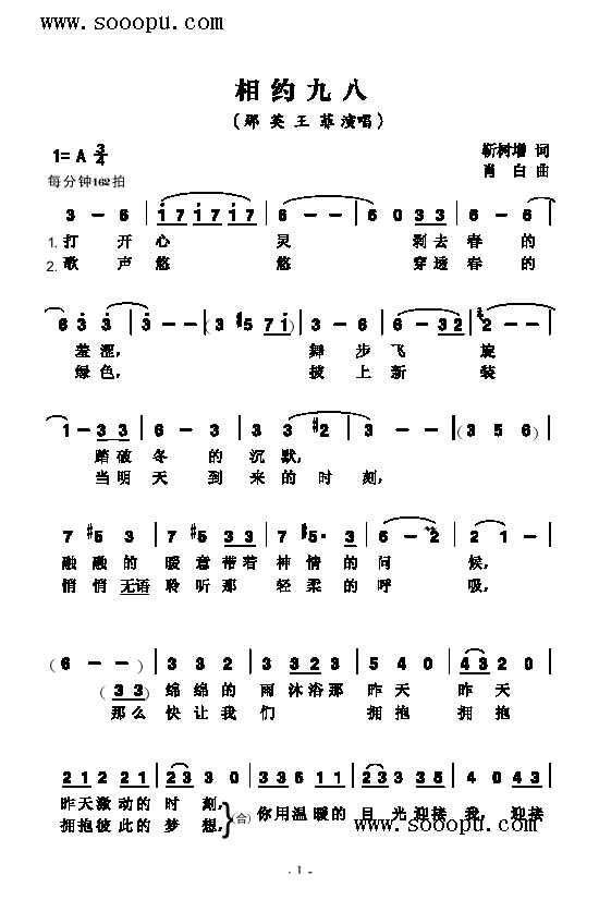 ��s�Ű˸����(l��i)��(ji��n)�V(������(l�� )�V)1