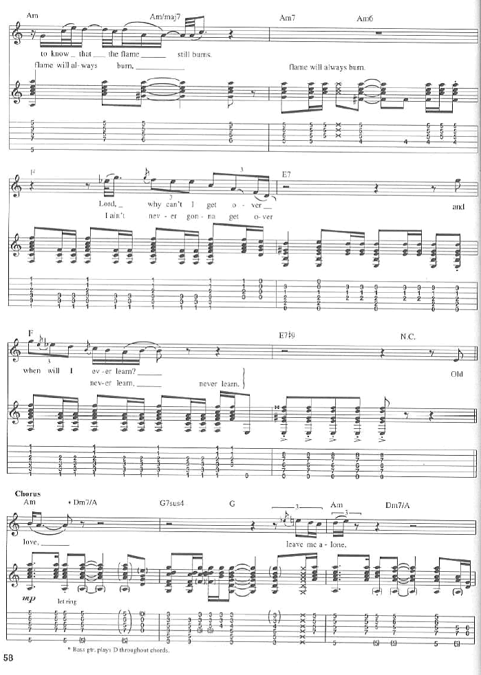 OldLove�����V-(�����V)3