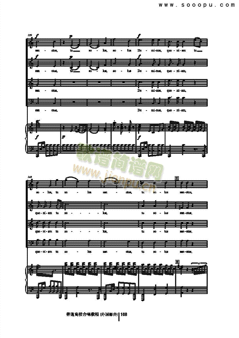 �sҫ��(j��ng)�����(l��i)�ϳ��V(������(l�� )�V)13