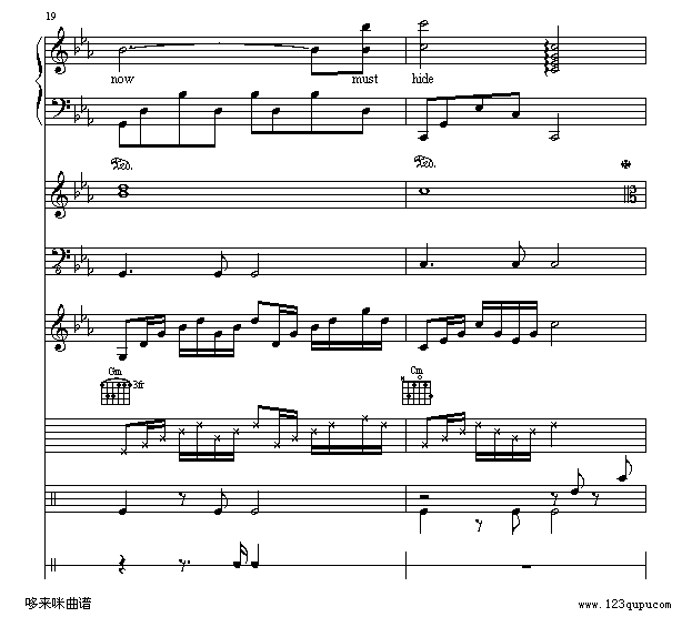 �_�ܚW�c�����~-���V-���R����(����V)7