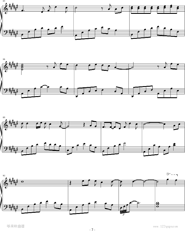 �H��(��i)�Ĳ�Ҫ�x�_(k��i)��-������(����V)7