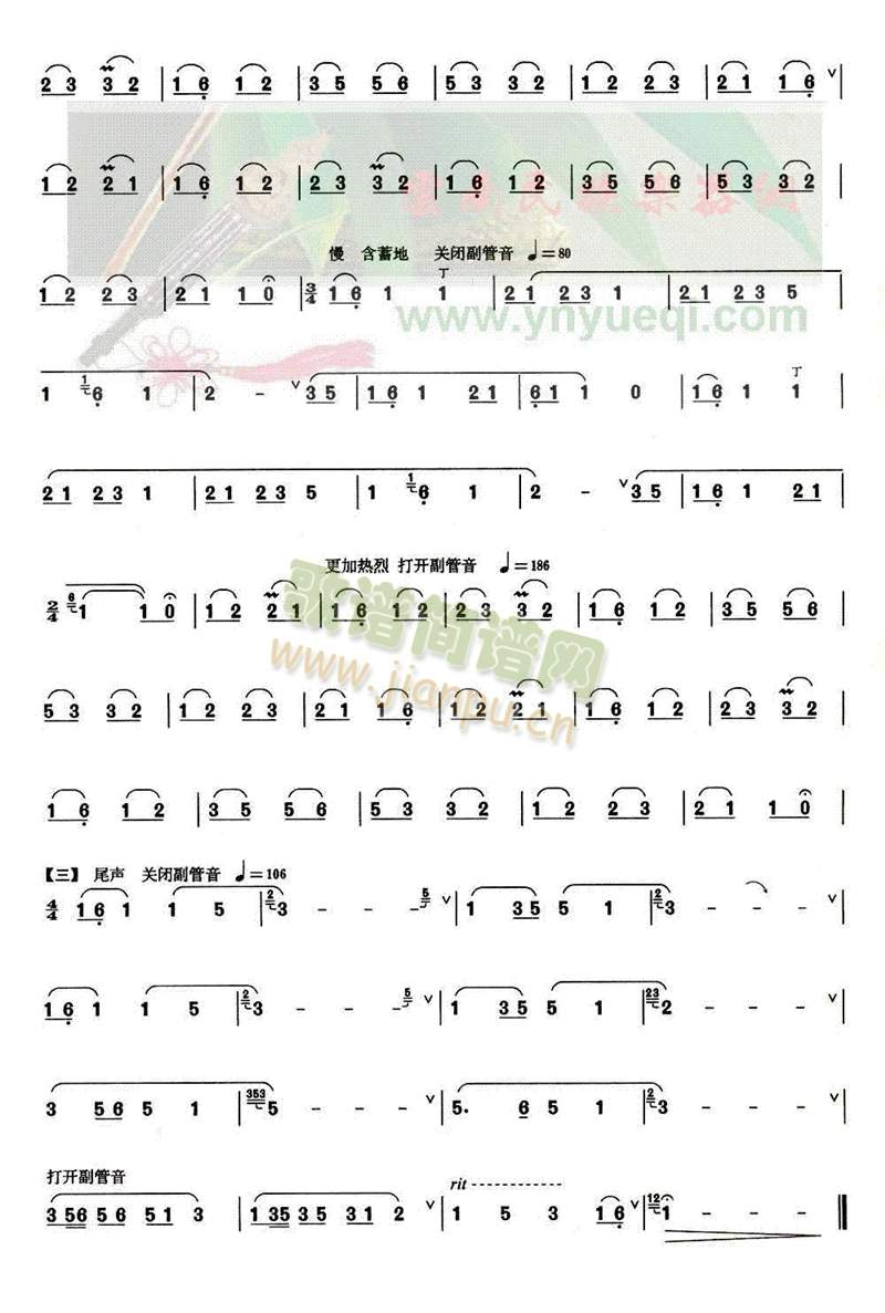 ���������}(���J�z�V)3