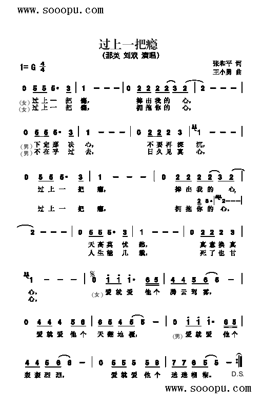 �^(gu��)��һ�Ѱa�����(l��i)��(ji��n)�V(������(l�� )�V)1