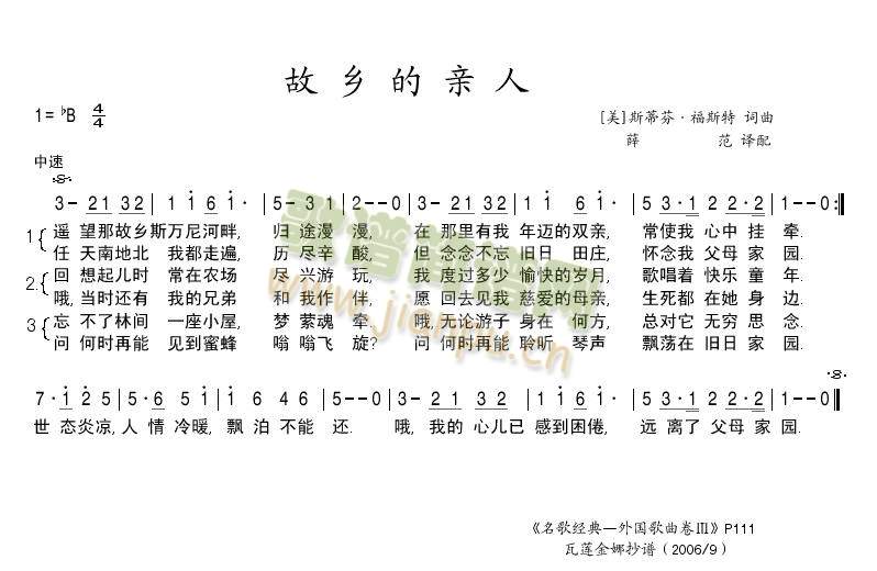 ���l���H��(���ָ��V)1