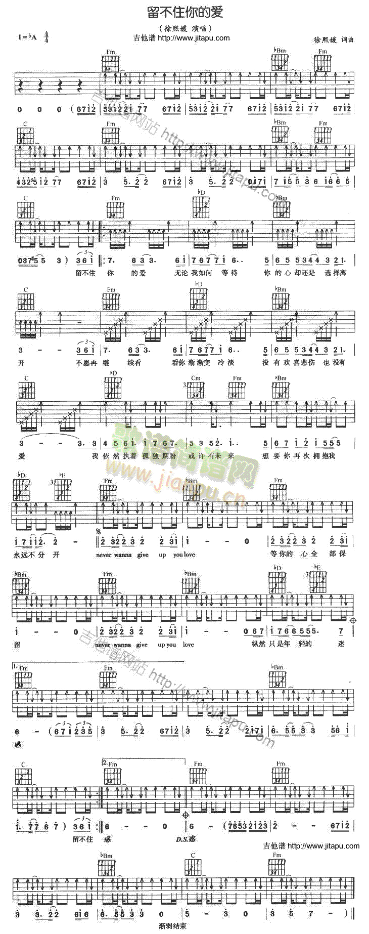 ����ס��Đ�(��i)(�����V)1