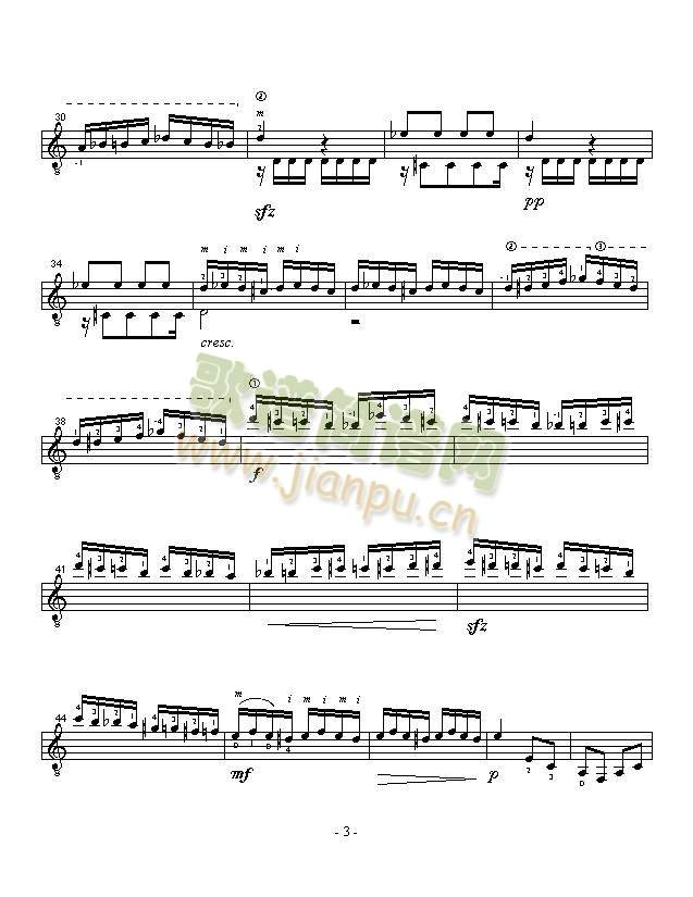 Ұ���w��(����)3