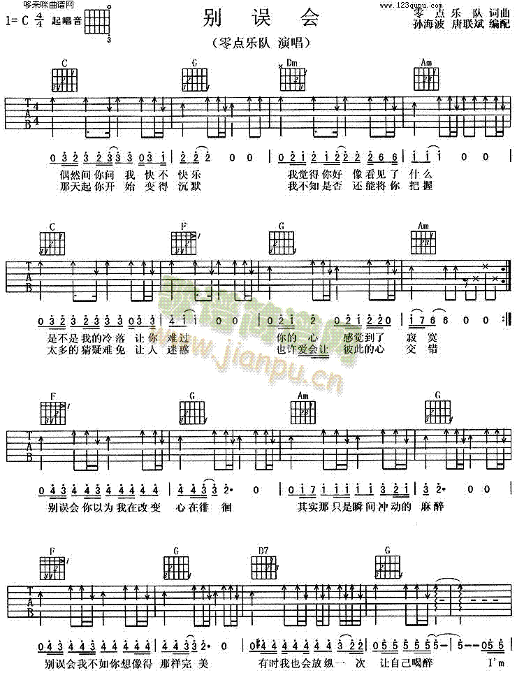 �e�`��(hu�� )(�����V)1