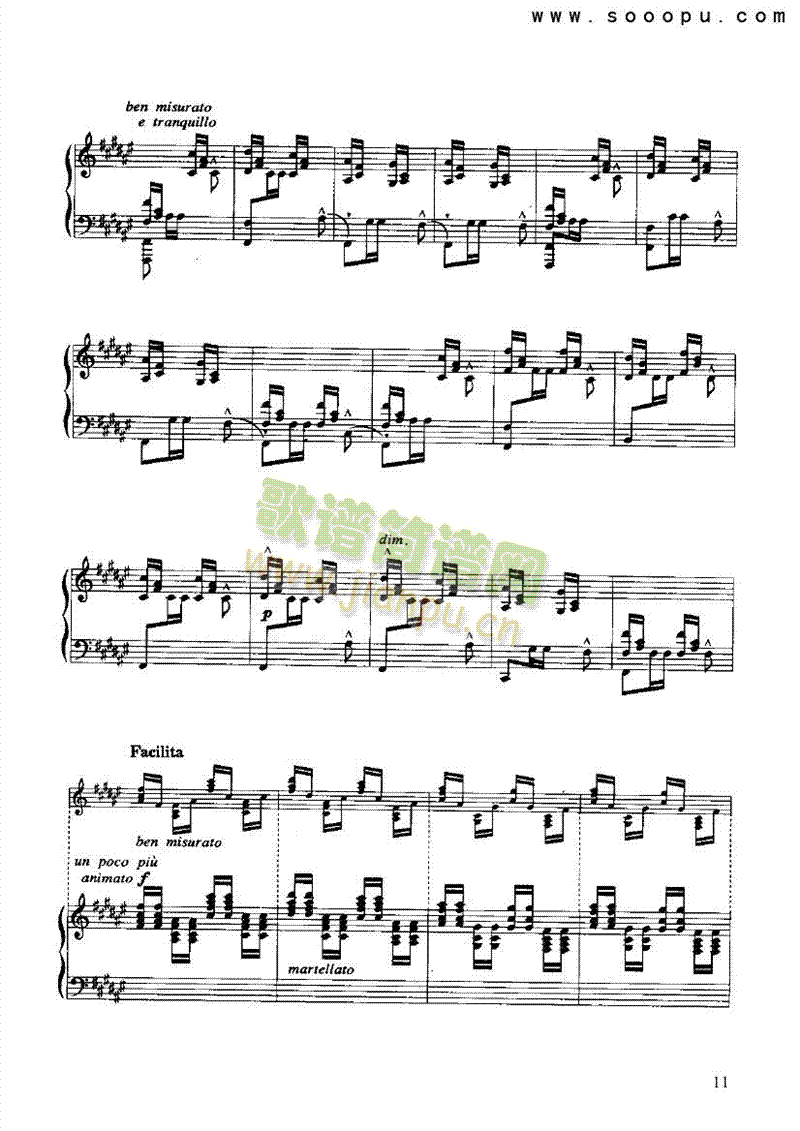 ��׿���I�P(p��n)�(l��i)���(������(l�� )�V)11