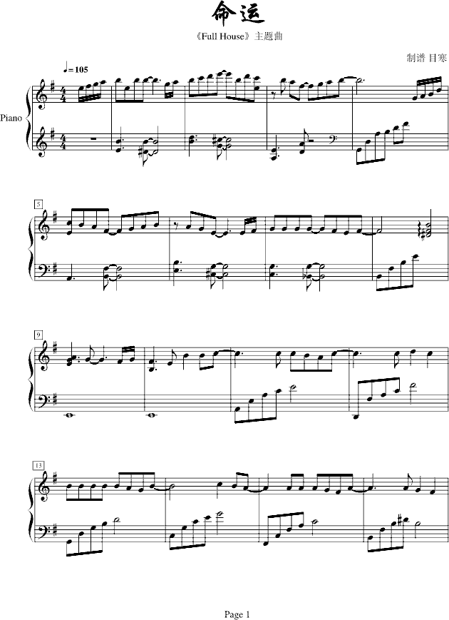 �����M(m��n)��-���\(����V)1