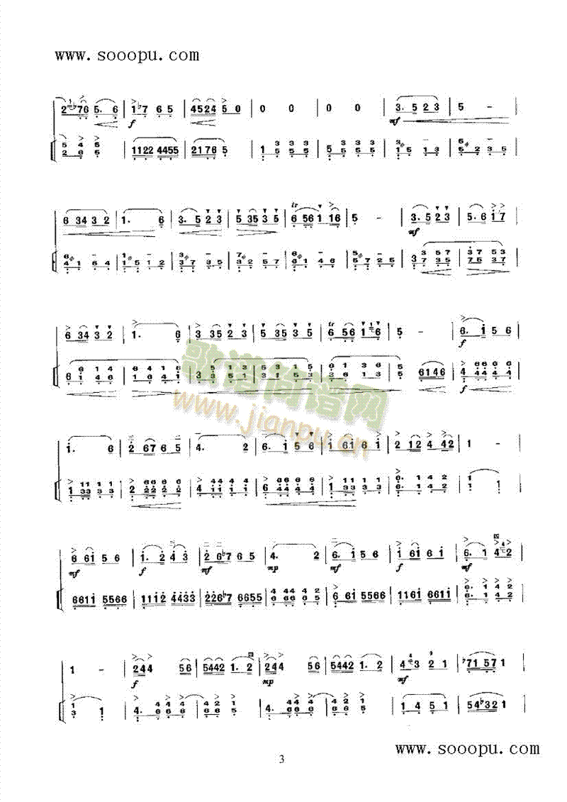 �ɻ���(l�� )�(l��i)����(������(l�� )�V)5