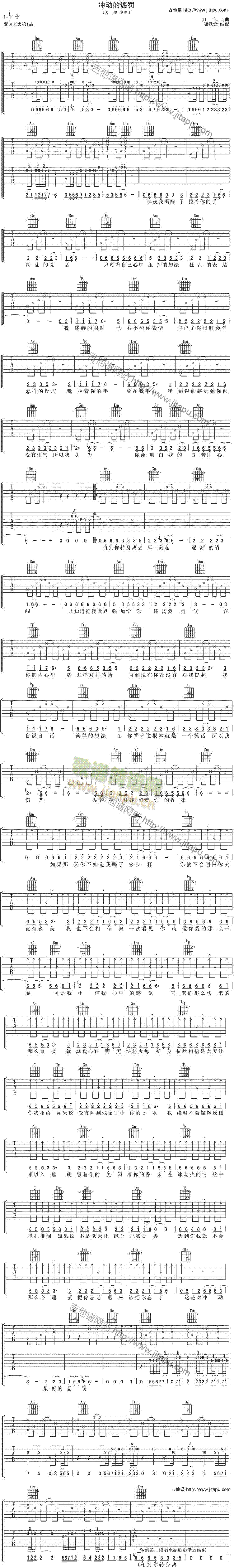 �_��(d��ng)�đ��P(�����V)1