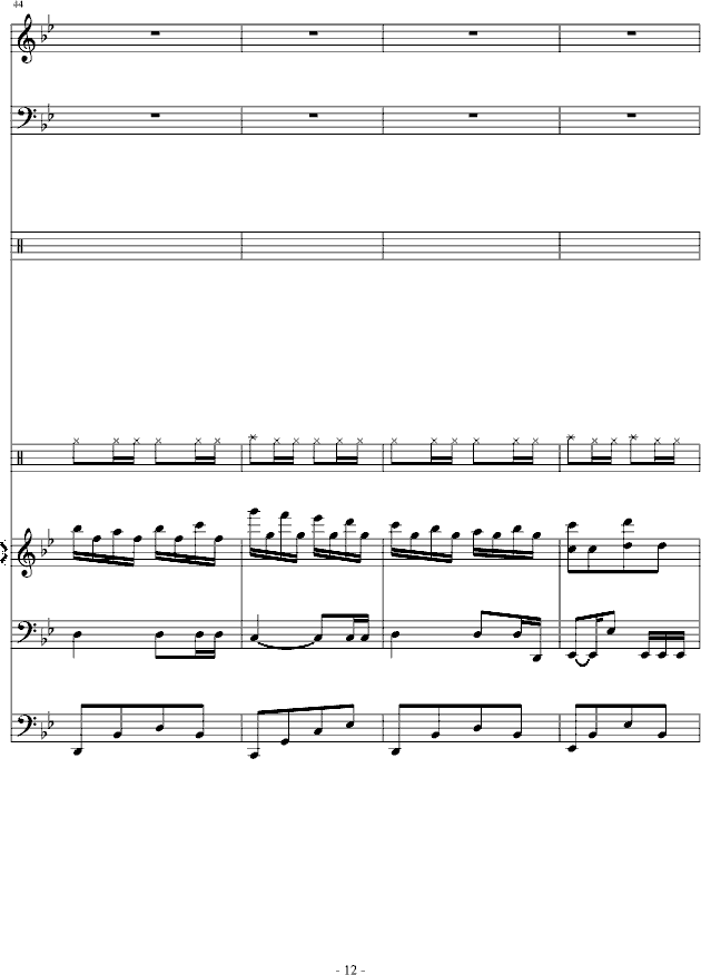 ɵ�ú�(����V)12