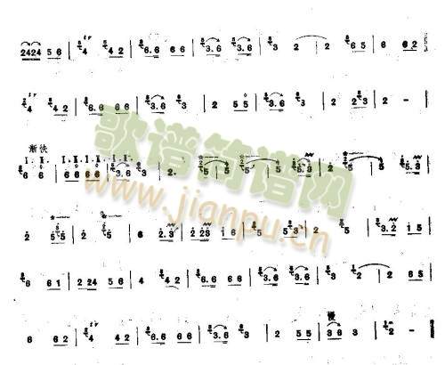 ������1-10(����V)8