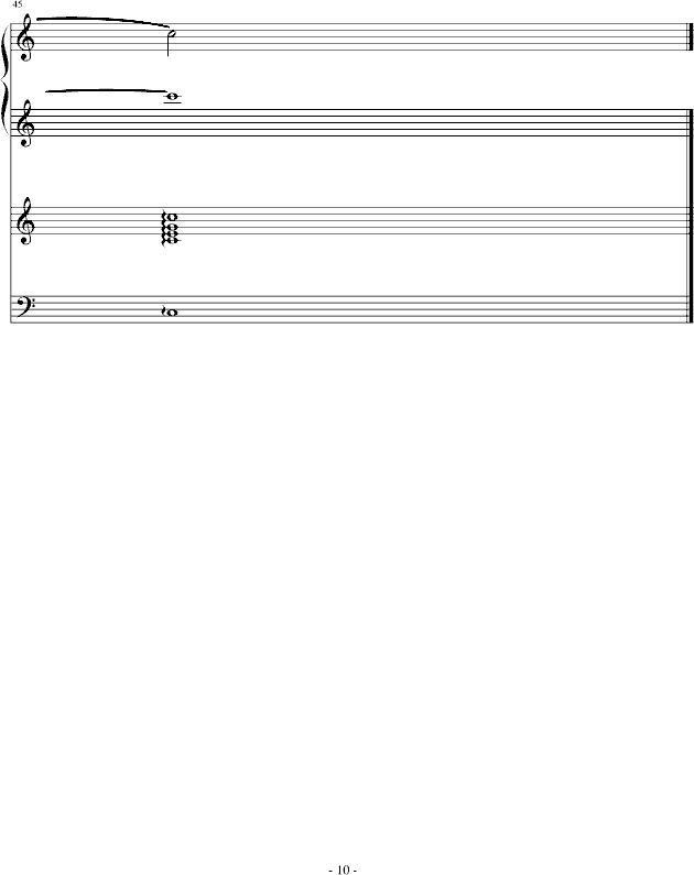 ���h�Ĳʺ�(����V)10