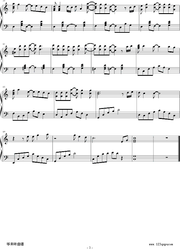 �H��(��i)������ô��������߅-������(����V)3