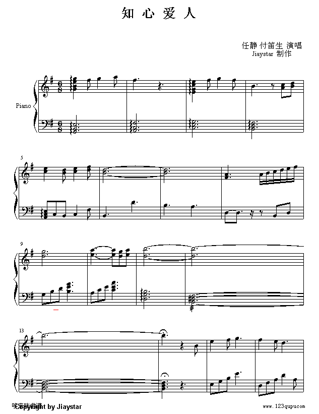 ֪�Đ�(��i)��-���o(����V)1