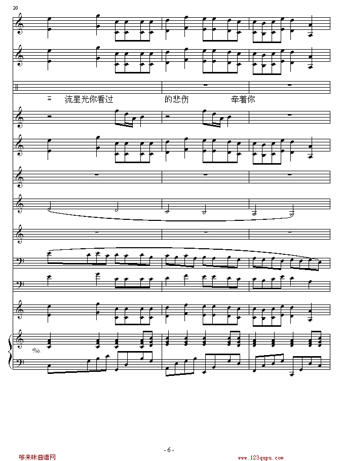 ���ǹ�-�A�A������(����V)6