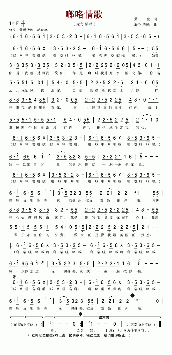 ॿ����(���ָ��V)1