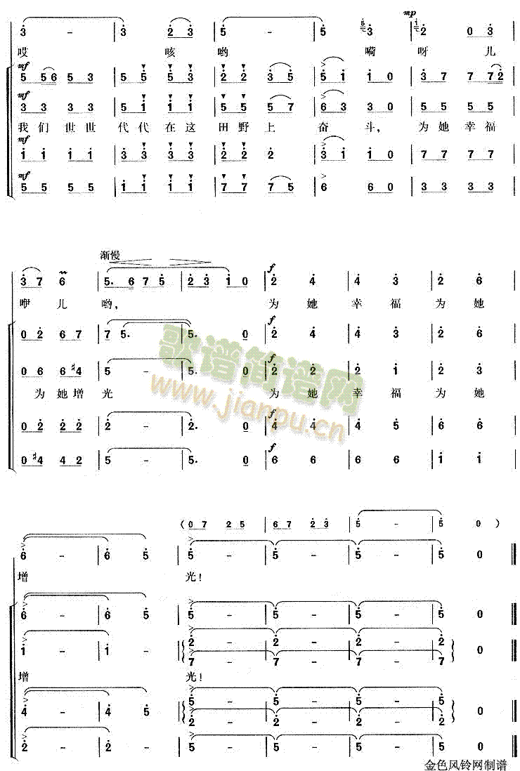 ��ϣ������Ұ��(���ָ��V)7