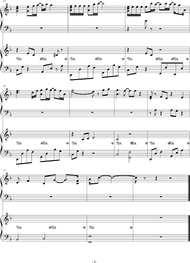 �ۼt�^(����V)8